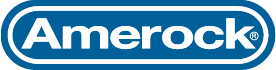 Logotipo de Amerock