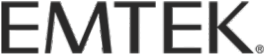 Logotipo de Emtek
