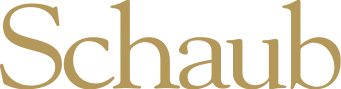 Logotipo de Schaub and Company