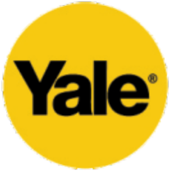 Logotipo de Yale