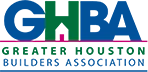 Greater Houston Builders Association