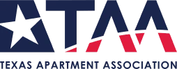 Texas Apartment Association