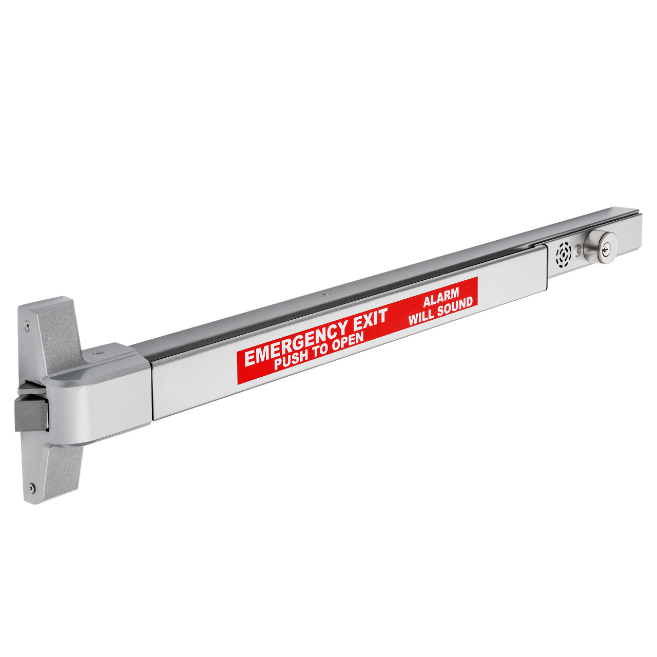 Exit Device