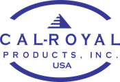 Cal-Royal