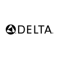 Delta