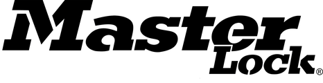 Masterlock