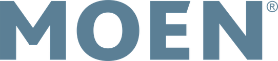 Moen