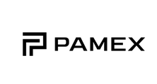 Pamex
