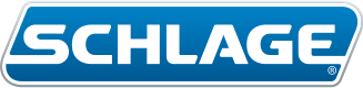 Schlage