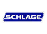 Schlage
