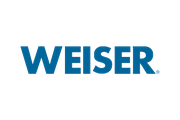 Weiser