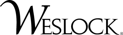 Weslock