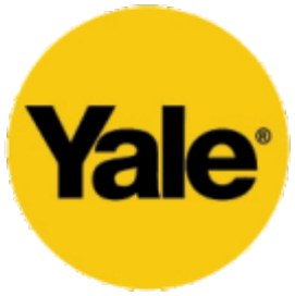 Yale